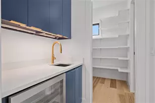 200 N Lake Hills Dr, Austin, TX 78733 - Photo 21