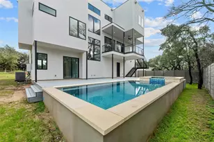 200 N Lake Hills Dr, Austin, TX 78733 - Photo 37