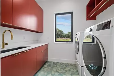 200 N Lake Hills Drive, Austin, TX 78733 - Photo 35