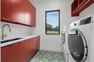 200 N Lake Hills Dr, Austin, TX 78733 - Photo 35