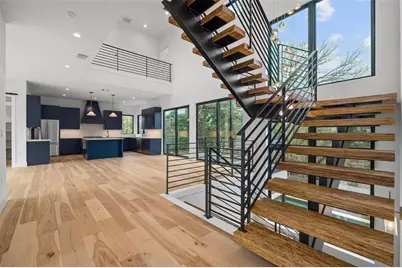 200 N Lake Hills Drive, Austin, TX 78733 - Photo 1