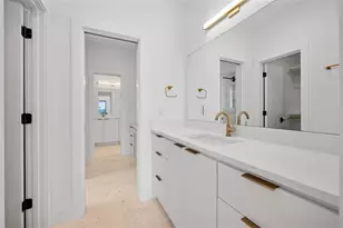 200 N Lake Hills Dr, Austin, TX 78733 - Photo 31