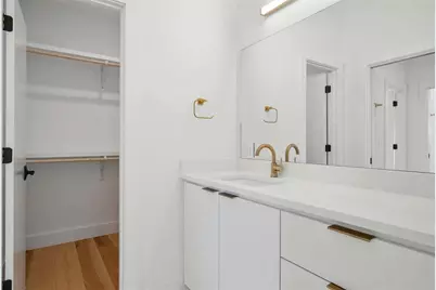 200 N Lake Hills Drive, Austin, TX 78733 - Photo 29