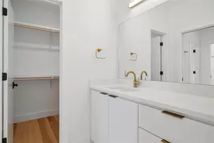 200 N Lake Hills Dr, Austin, TX 78733 - Photo 29