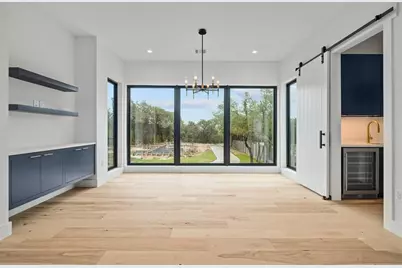 200 N Lake Hills Drive, Austin, TX 78733 - Photo 17