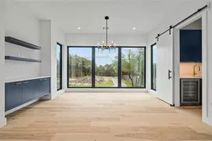 200 N Lake Hills Dr, Austin, TX 78733 - Photo 17