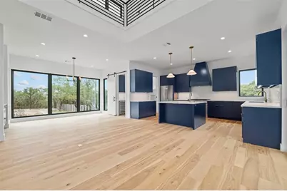 200 N Lake Hills Drive, Austin, TX 78733 - Photo 15