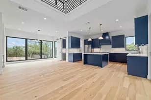 200 N Lake Hills Dr, Austin, TX 78733 - Photo 15