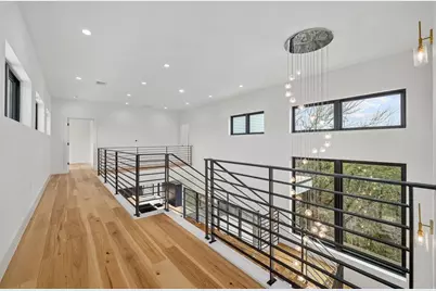 200 N Lake Hills Drive, Austin, TX 78733 - Photo 5