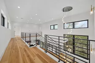 200 N Lake Hills Dr, Austin, TX 78733 - Photo 5