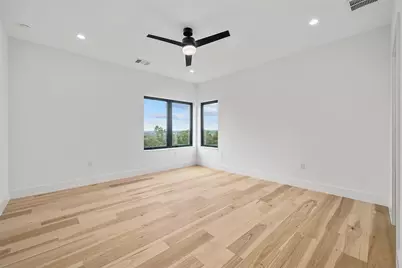 200 N Lake Hills Drive, Austin, TX 78733 - Photo 25