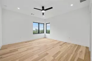 200 N Lake Hills Dr, Austin, TX 78733 - Photo 25