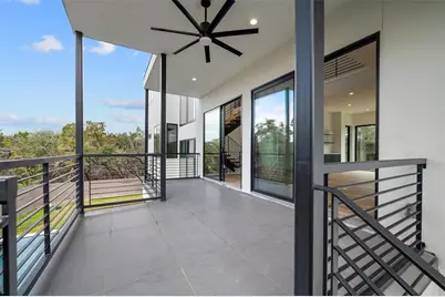 200 N Lake Hills Drive, Austin, TX 78733 - Photo 7