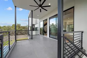 200 N Lake Hills Dr, Austin, TX 78733 - Photo 7