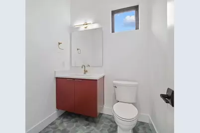 200 N Lake Hills Drive, Austin, TX 78733 - Photo 33