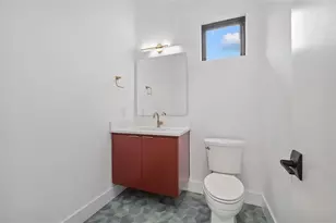 200 N Lake Hills Dr, Austin, TX 78733 - Photo 33