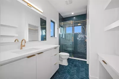 200 N Lake Hills Drive, Austin, TX 78733 - Photo 27