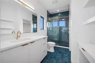 200 N Lake Hills Dr, Austin, TX 78733 - Photo 27