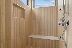 200 N Lake Hills Dr, Austin, TX 78733 - Photo 9