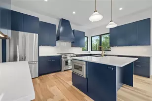 200 N Lake Hills Dr, Austin, TX 78733 - Photo 19