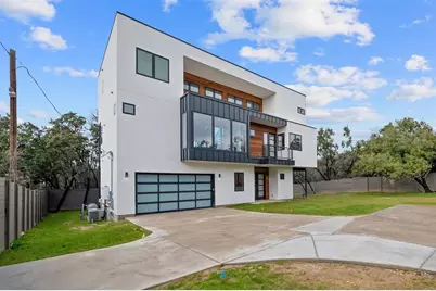 200 N Lake Hills Drive, Austin, TX 78733 - Photo 11