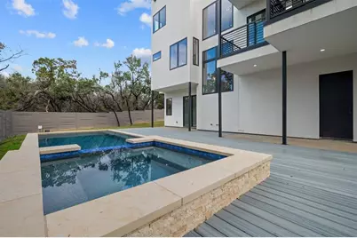 200 N Lake Hills Drive, Austin, TX 78733 - Photo 39