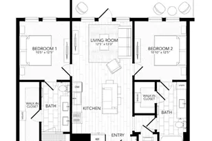 10520 Lakeline Mall Dr, Austin, TX 78717 - Photo 23