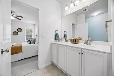 192 Santa Maria Street, Georgetown, TX 78628 - Photo 13