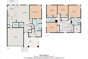 192 Santa Maria St, Georgetown, TX 78628 - Photo 25