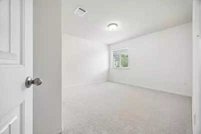 192 Santa Maria Street, Georgetown, TX 78628 - Photo 17