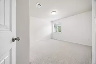 192 Santa Maria St, Georgetown, TX 78628 - Photo 17