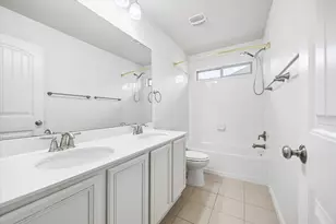 192 Santa Maria St, Georgetown, TX 78628 - Photo 19