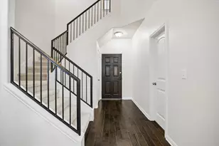 192 Santa Maria St, Georgetown, TX 78628 - Photo 15