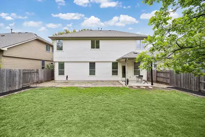 192 Santa Maria Street, Georgetown, TX 78628 - Photo 23