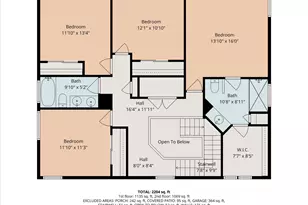 192 Santa Maria St, Georgetown, TX 78628 - Photo 27