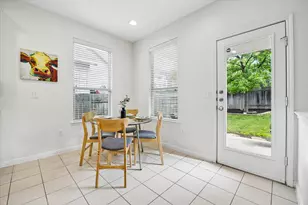 192 Santa Maria St, Georgetown, TX 78628 - Photo 11