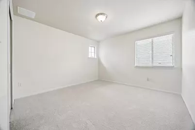 192 Santa Maria Street, Georgetown, TX 78628 - Photo 21