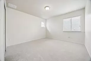 192 Santa Maria St, Georgetown, TX 78628 - Photo 21