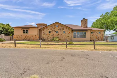 336 Park Lane Lane, Sunrise Beach, TX 78643 - Photo 7