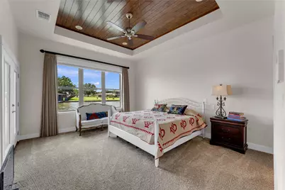 336 Park Lane Lane, Sunrise Beach, TX 78643 - Photo 27