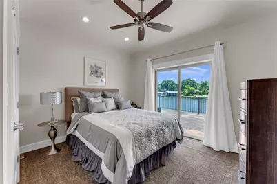 336 Park Lane Lane, Sunrise Beach, TX 78643 - Photo 33