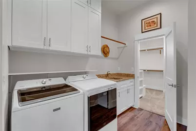 336 Park Lane Lane, Sunrise Beach, TX 78643 - Photo 29
