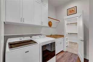 336 Park Ln Ln, Sunrise Beach, TX 78643 - Photo 29