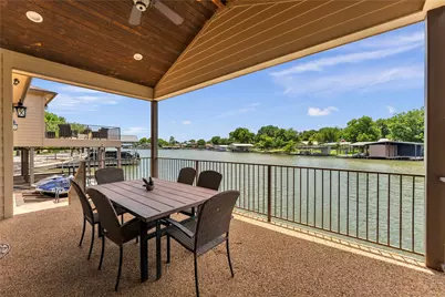 336 Park Lane Lane, Sunrise Beach, TX 78643 - Photo 19