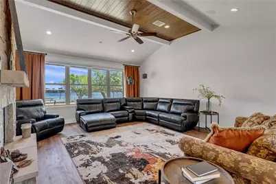 336 Park Lane Lane, Sunrise Beach, TX 78643 - Photo 9
