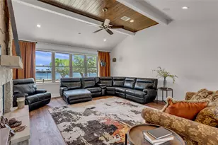 336 Park Ln Ln, Sunrise Beach, TX 78643 - Photo 9