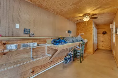 336 Park Lane Lane, Sunrise Beach, TX 78643 - Photo 9