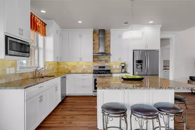336 Park Lane Lane, Sunrise Beach, TX 78643 - Photo 13