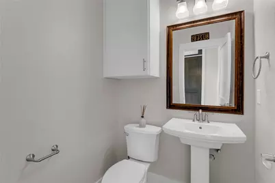 336 Park Lane Lane, Sunrise Beach, TX 78643 - Photo 15