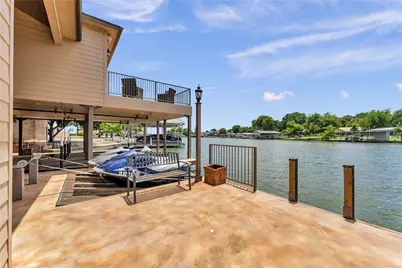 336 Park Lane Lane, Sunrise Beach, TX 78643 - Photo 25